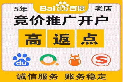 抖音信息流广告投放案例：从零到百万粉丝的蜕变